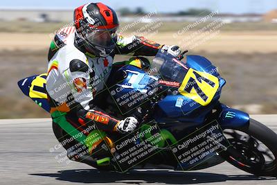 media/Jun-28-2025-CRA (Sat) [[8017bea174]]/Race Photos/Race 7/